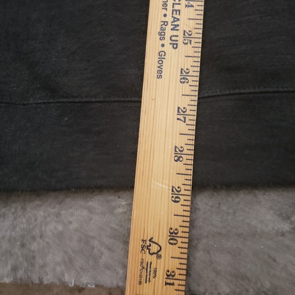 NOT FOR SALE!!!! - Picture 8 of 11